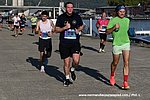 Dsc 1245.jpg