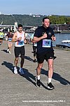Dsc 1246.jpg