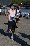 Dsc 1247.jpg