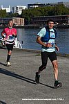 Dsc 1248.jpg