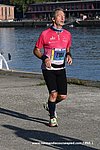 Dsc 1249.jpg