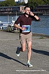 Dsc 1250.jpg