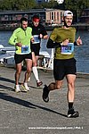 Dsc 1251.jpg