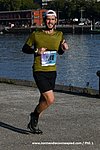 Dsc 1252.jpg