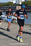 Dsc 1254.jpg