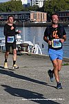 Dsc 1255.jpg