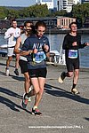 Dsc 1256.jpg