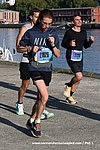 Dsc 1257.jpg