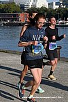 Dsc 1258.jpg