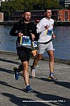 Dsc 1259.jpg