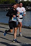 Dsc 1260.jpg