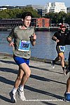Dsc 1261.jpg