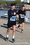 Dsc 1262.jpg