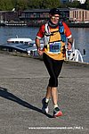 Dsc 1264.jpg