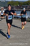 Dsc 1266.jpg