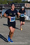 Dsc 1267.jpg