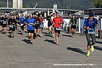 Dsc 1268.jpg