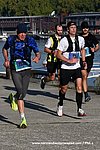 Dsc 1269.jpg