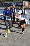 Dsc 1270.jpg