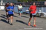 Dsc 1271.jpg