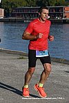 Dsc 1272.jpg