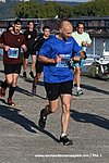 Dsc 1273.jpg