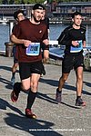 Dsc 1274.jpg