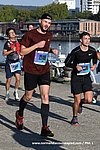 Dsc 1275.jpg