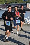 Dsc 1276.jpg