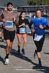 Dsc 1277.jpg