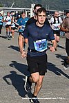 Dsc 1278.jpg