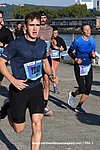 Dsc 1279.jpg