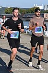 Dsc 1280.jpg