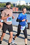 Dsc 1281.jpg