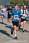 Dsc 1282.jpg