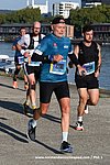 Dsc 1283.jpg