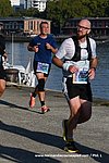 Dsc 1284.jpg
