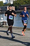 Dsc 1285.jpg