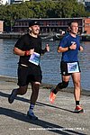 Dsc 1286.jpg