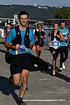 Dsc 1287.jpg