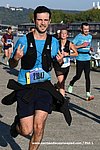 Dsc 1288.jpg