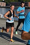 Dsc 1289.jpg