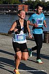 Dsc 1290.jpg