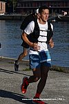 Dsc 1293.jpg