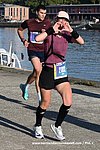 Dsc 1295.jpg