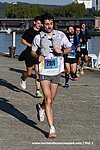 Dsc 1296.jpg