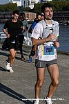 Dsc 1297.jpg