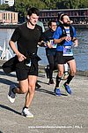 Dsc 1298.jpg