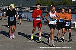 Dsc 1300.jpg