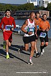 Dsc 1301.jpg